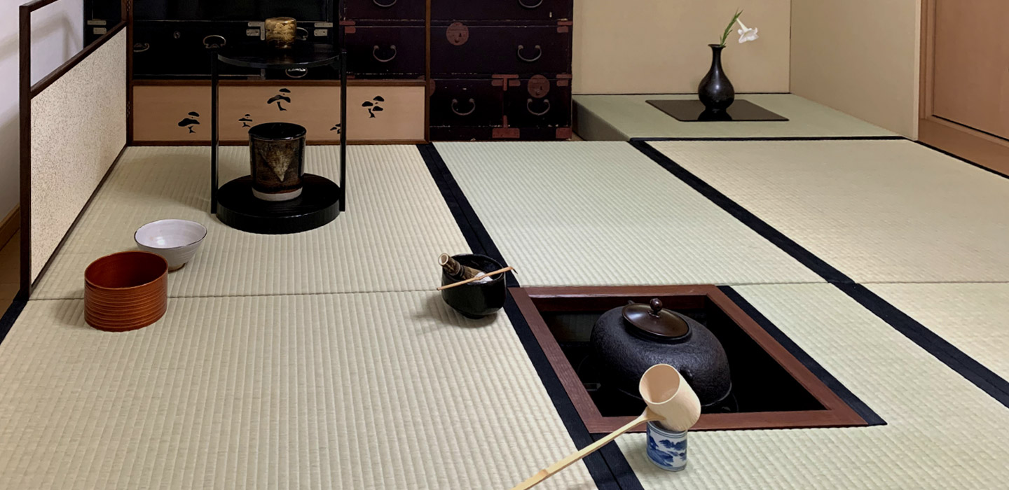 Tatami cost and how to order - Japanese Tatami Room