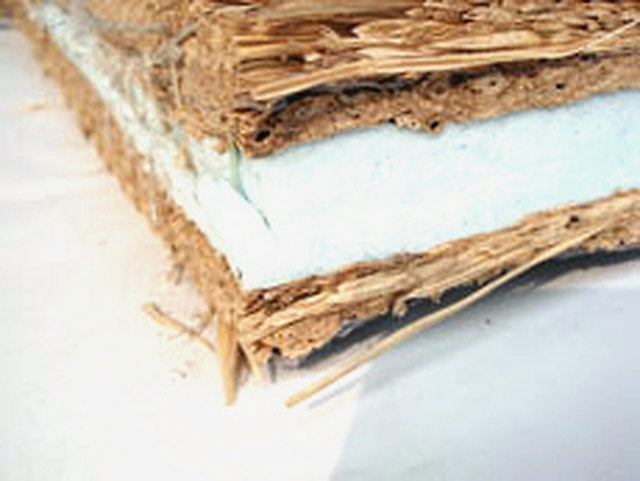 Top class sandwich filling