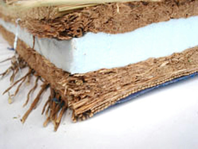 Standard sandwich filling