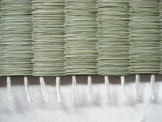 Imported / double cotton