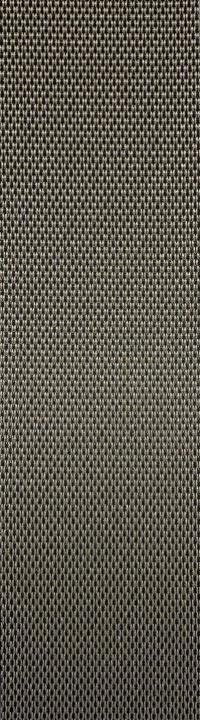 Chemical Heri Sample