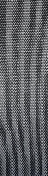 Chemical Heri Sample