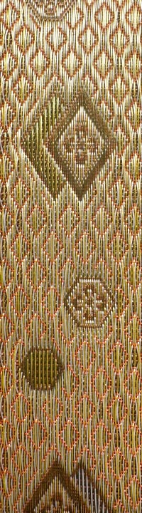 Chemical Heri Sample