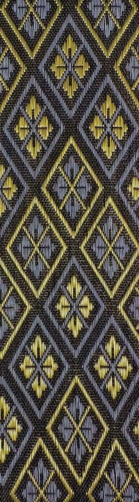 Chemical Heri Sample