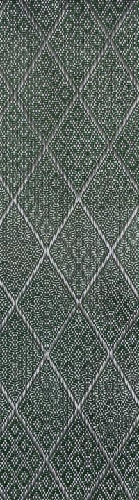 Chemical Heri Sample