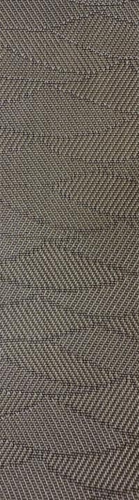 Chemical Heri Sample