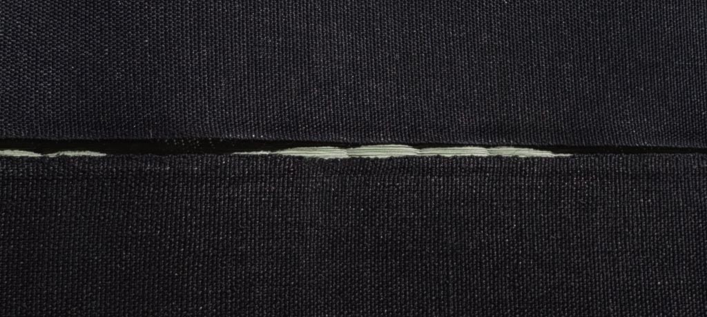 Comparing Hemp and Cotton