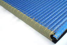 Tatami-gae (Repairing tatami)