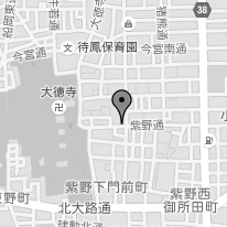 京都 大徳寺 畳匠　もとやま畳店