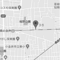 もとやま畳店 東京工房