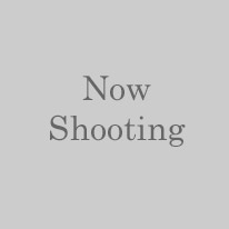 Motoyama Tatami - Tokyo Studio