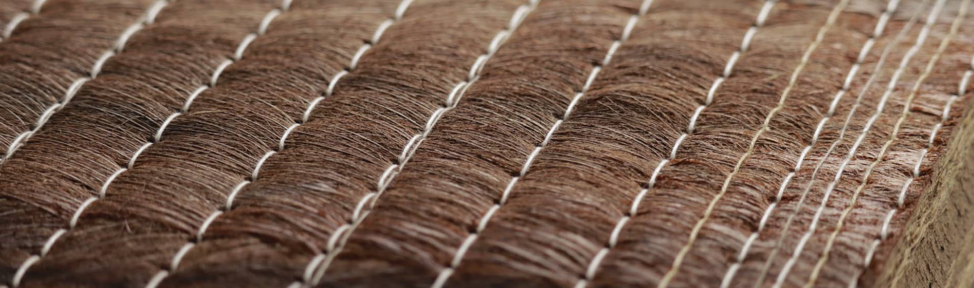 hondoko Attention to Materials