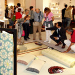 71st International Handicraft Trade Fair