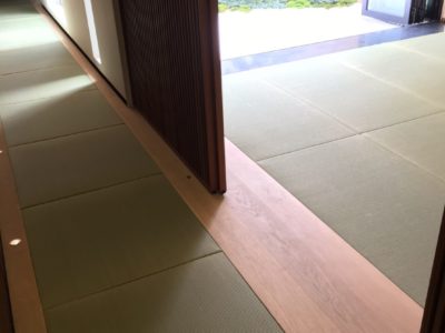 Hong Kong Victoria Peak