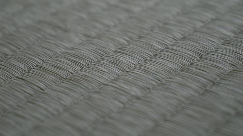 Yatsushiro high grade